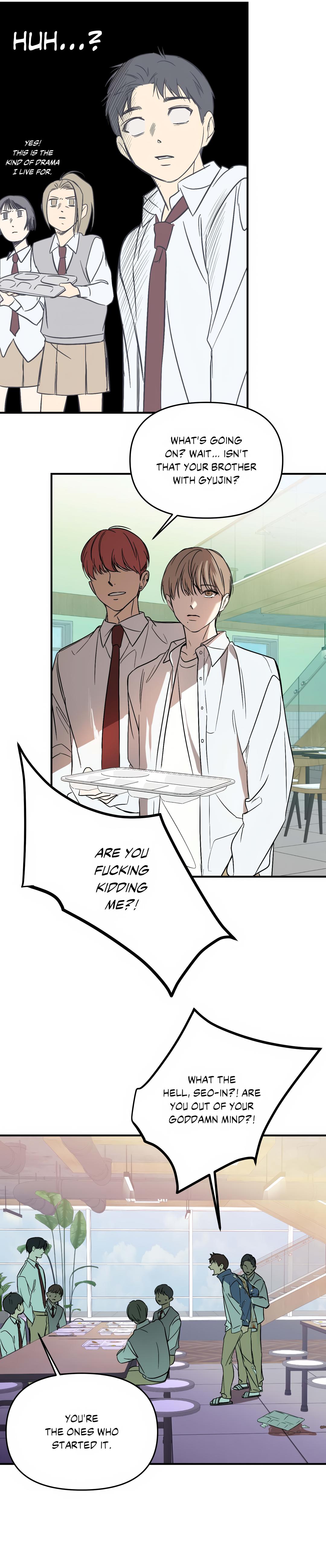 backlight, Chapter 35 image 29